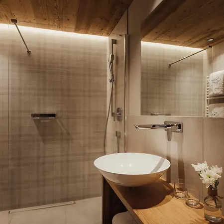 Albergo Stella-2